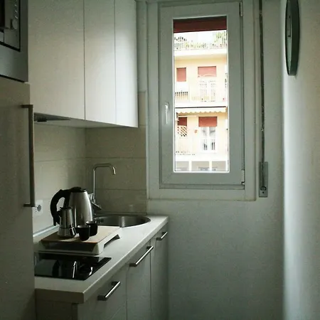 Clever House Milan Exterior photo