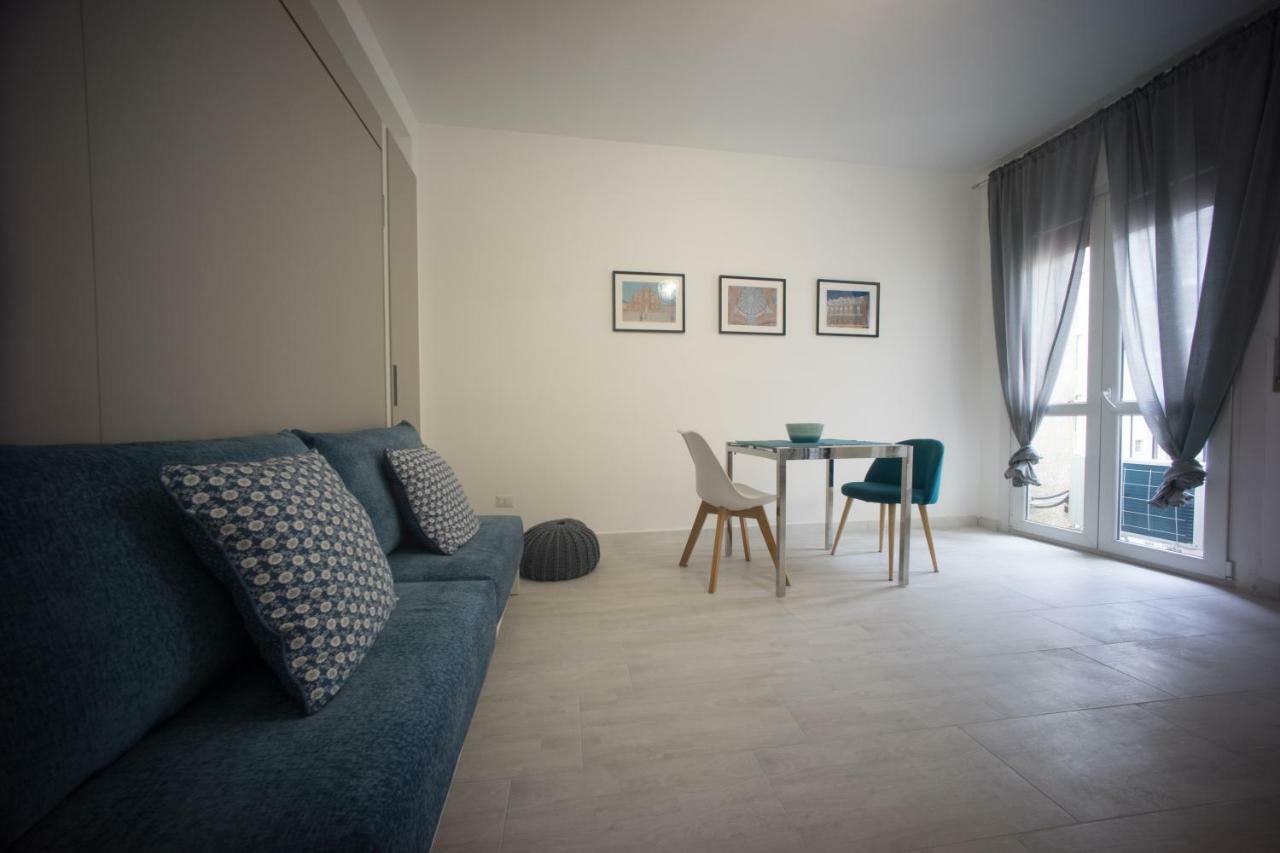 Clever House Milano