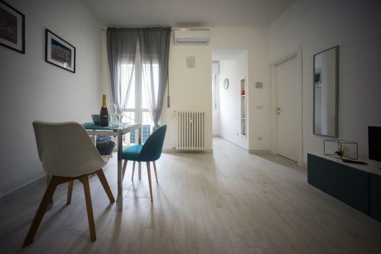 Clever House Appartamento