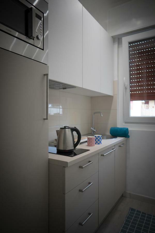 Clever House Milano