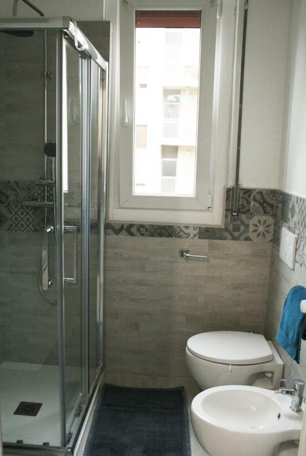 Apartment Clever House *